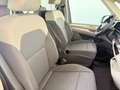 Volkswagen T7 Multivan VW T7 Multivan Business eHybrid 180 kW 4MOTION Grau - thumbnail 6