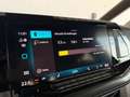Volkswagen T7 Multivan VW T7 Multivan Business eHybrid 180 kW 4MOTION Grau - thumbnail 16