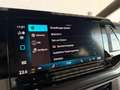 Volkswagen T7 Multivan VW T7 Multivan Business eHybrid 180 kW 4MOTION Grau - thumbnail 19