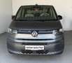 Volkswagen T7 Multivan VW T7 Multivan Business eHybrid 180 kW 4MOTION Grau - thumbnail 2