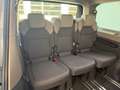 Volkswagen T7 Multivan VW T7 Multivan Business eHybrid 180 kW 4MOTION Grau - thumbnail 8