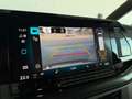 Volkswagen T7 Multivan VW T7 Multivan Business eHybrid 180 kW 4MOTION Grau - thumbnail 23