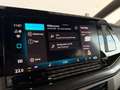 Volkswagen T7 Multivan VW T7 Multivan Business eHybrid 180 kW 4MOTION Grau - thumbnail 21