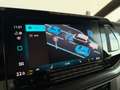 Volkswagen T7 Multivan VW T7 Multivan Business eHybrid 180 kW 4MOTION Grau - thumbnail 18