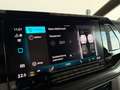 Volkswagen T7 Multivan VW T7 Multivan Business eHybrid 180 kW 4MOTION Grau - thumbnail 17