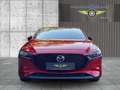 Mazda 3 Sondermodell Homura Automatik 2.0 Rot - thumbnail 1