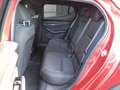 Mazda 3 Sondermodell Homura Automatik 2.0 Rot - thumbnail 16