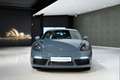 Porsche Cayman 718 S*BI-XENON*KLIMA*UNI-LACKIERUNG*19"LM - thumbnail 6