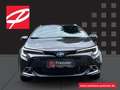 Toyota Corolla TS 2.0 Teamplayer Navi Soundsystem LED Blendfreies Gris - thumbnail 8