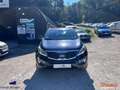Kia Sportage 1.7 CRDi 115cv Vision Noir - thumbnail 6