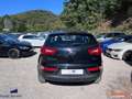 Kia Sportage 1.7 CRDi 115cv Vision Noir - thumbnail 9