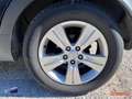 Kia Sportage 1.7 CRDi 115cv Vision Noir - thumbnail 12