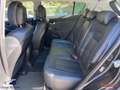 Kia Sportage 1.7 CRDi 115cv Vision Noir - thumbnail 15