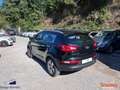 Kia Sportage 1.7 CRDi 115cv Vision Noir - thumbnail 3