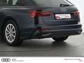 Audi A6 Avant 40 TDI S-LINE S-TRONIC MATRIX LED PLUS   SHZ Blau - thumbnail 9