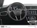 Audi A6 Avant 40 TDI S-LINE S-TRONIC MATRIX LED PLUS   SHZ Blau - thumbnail 15