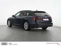 Audi A6 Avant 40 TDI S-LINE S-TRONIC MATRIX LED PLUS   SHZ Blau - thumbnail 4
