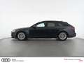 Audi A6 Avant 40 TDI S-LINE S-TRONIC MATRIX LED PLUS   SHZ Blau - thumbnail 5
