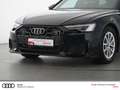Audi A6 Avant 40 TDI S-LINE S-TRONIC MATRIX LED PLUS   SHZ Blau - thumbnail 8