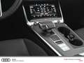 Audi A6 Avant 40 TDI S-LINE S-TRONIC MATRIX LED PLUS   SHZ Blau - thumbnail 16