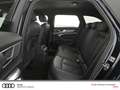 Audi A6 Avant 40 TDI S-LINE S-TRONIC MATRIX LED PLUS   SHZ Blau - thumbnail 12