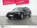 Audi A6 Avant 40 TDI S-LINE S-TRONIC MATRIX LED PLUS   SHZ Blau - thumbnail 1