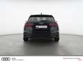 Audi A6 Avant 40 TDI S-LINE S-TRONIC MATRIX LED PLUS   SHZ Blau - thumbnail 6