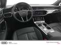Audi A6 Avant 40 TDI S-LINE S-TRONIC MATRIX LED PLUS   SHZ Blau - thumbnail 13