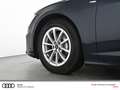 Audi A6 Avant 40 TDI S-LINE S-TRONIC MATRIX LED PLUS   SHZ Blau - thumbnail 7