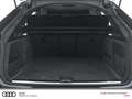 Audi A6 Avant 40 TDI S-LINE S-TRONIC MATRIX LED PLUS   SHZ Blau - thumbnail 10