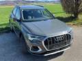 Audi Q3 Q3 40 TFSI quattro advanced *Webasto/ACC/RCam/Virtual/AHK* Grau - thumbnail 1