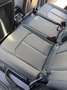 Audi Q3 Q3 40 TFSI quattro advanced *Webasto/ACC/RCam/Virtual/AHK* Grau - thumbnail 8