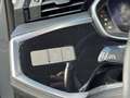 Audi Q3 Q3 40 TFSI quattro advanced *Webasto/ACC/RCam/Virtual/AHK* Grau - thumbnail 9