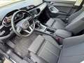 Audi Q3 Q3 40 TFSI quattro advanced *Webasto/ACC/RCam/Virtual/AHK* Grau - thumbnail 7