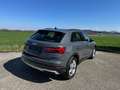 Audi Q3 Q3 40 TFSI quattro advanced *Webasto/ACC/RCam/Virtual/AHK* Grau - thumbnail 6