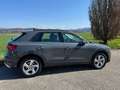 Audi Q3 Q3 40 TFSI quattro advanced *Webasto/ACC/RCam/Virtual/AHK* Grau - thumbnail 3
