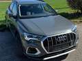 Audi Q3 Q3 40 TFSI quattro advanced *Webasto/ACC/RCam/Virtual/AHK* Grau - thumbnail 2