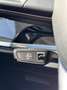 Audi Q3 Q3 40 TFSI quattro advanced *Webasto/ACC/RCam/Virtual/AHK* Grau - thumbnail 11