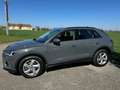 Audi Q3 Q3 40 TFSI quattro advanced *Webasto/ACC/RCam/Virtual/AHK* Grau - thumbnail 5