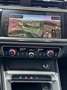 Audi Q3 Q3 40 TFSI quattro advanced *Webasto/ACC/RCam/Virtual/AHK* Grau - thumbnail 10