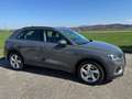 Audi Q3 Q3 40 TFSI quattro advanced *Webasto/ACC/RCam/Virtual/AHK* Grau - thumbnail 4