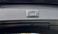 Audi Q3 Q3 40 TFSI quattro advanced *Webasto/ACC/RCam/Virtual/AHK* Grau - thumbnail 12