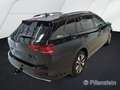 Volkswagen Golf 8 Variant GOAL 1.5 TSI KAMERA AHK NAVI SZH. ACC Schwarz - thumbnail 3
