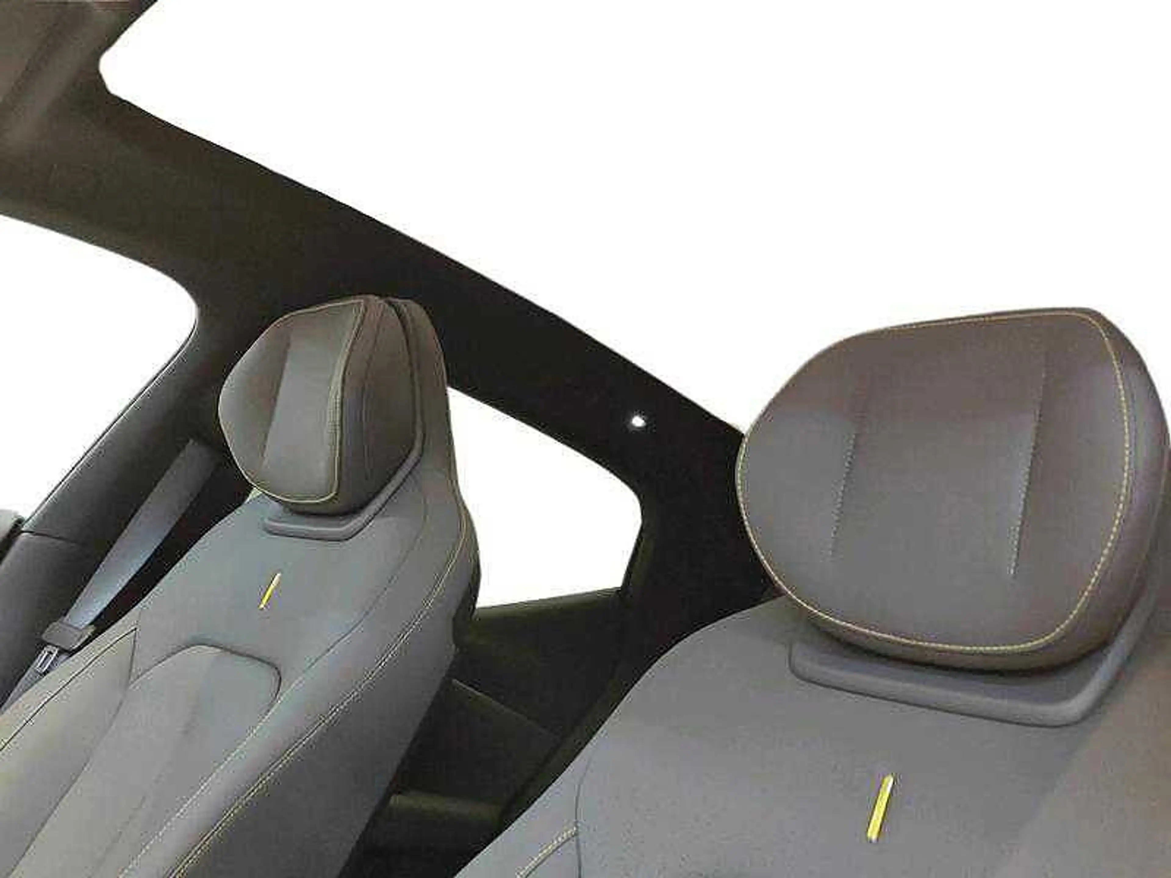 Lynk & Co 02 66 kWh More - DEMO — photo 7