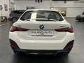 BMW i4 edrive40 Msport auto Blanc - thumbnail 7