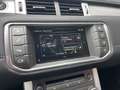 Land Rover Range Rover Evoque HSE Dynamic 2,0 TD4 Aut. Grau - thumbnail 31