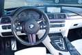 BMW M4 Cabrio *1 OF 1*EINZELSTÜCK MANUFAKTUR*OHNE OPF* Violett - thumbnail 22