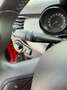Fiat 500X 2.0 mjt Cross Plus 140cv auto ** 4x4 ** Rouge - thumbnail 11