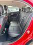 Fiat 500X 2.0 mjt Cross Plus 140cv auto ** 4x4 ** Rouge - thumbnail 14