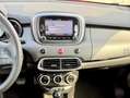 Fiat 500X 2.0 mjt Cross Plus 140cv auto ** 4x4 ** Rouge - thumbnail 7